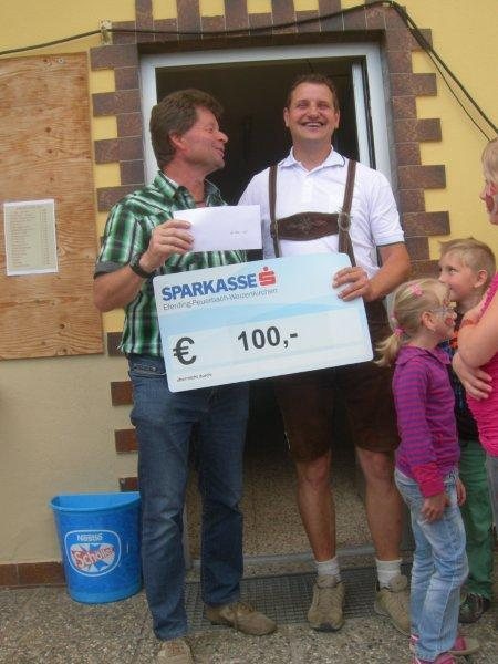 Fladenroulette 2013 – Foto 69