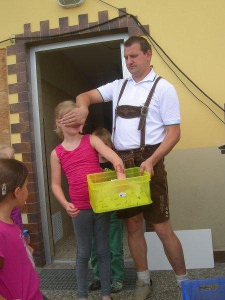 Fladenroulette 2013 – Foto 70