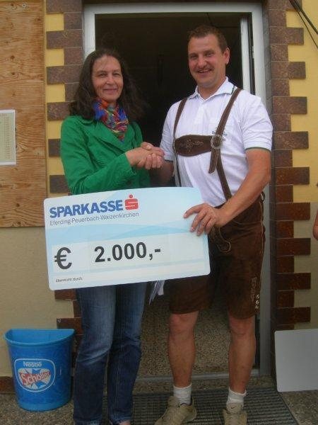 Fladenroulette 2013 – Foto 72