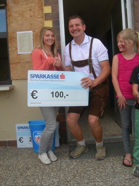 Fladenroulette 2013 – Foto 73