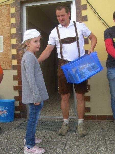Fladenroulette 2013 – Foto 77