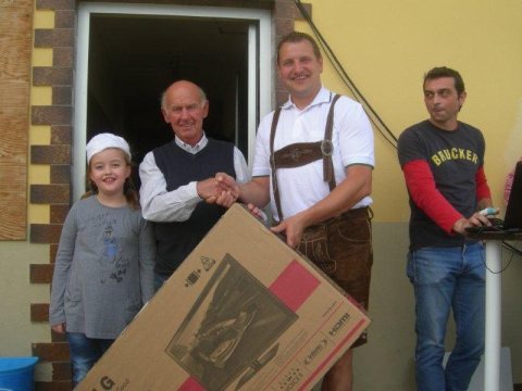 Fladenroulette 2013 – Foto 78