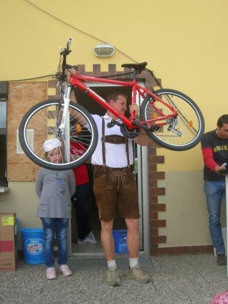 Fladenroulette 2013 – Foto 80