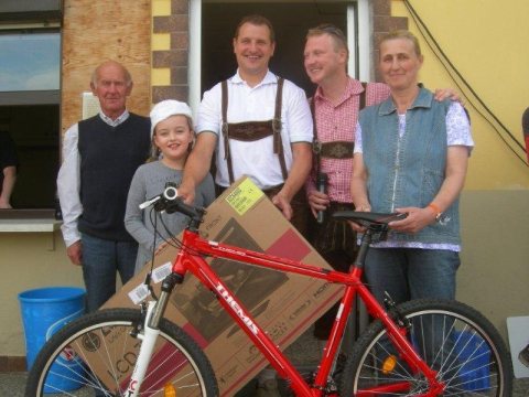 Fladenroulette 2013 – Foto 82