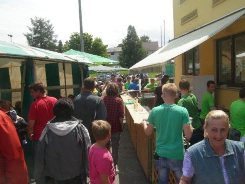 Fladenroulette 2013 – Foto 84