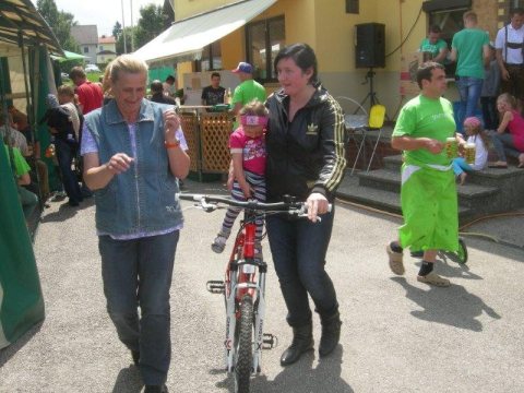 Fladenroulette 2013 – Foto 85