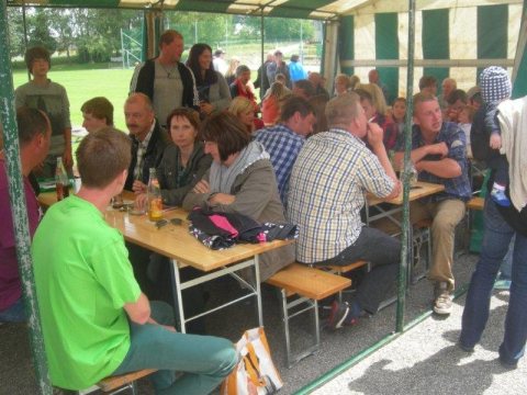 Fladenroulette 2013 – Foto 86