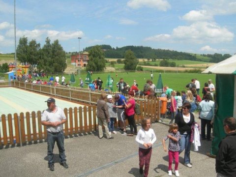 Fladenroulette 2013 – Foto 87