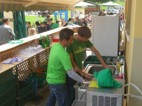 Fladenroulette 2013 – Foto 89