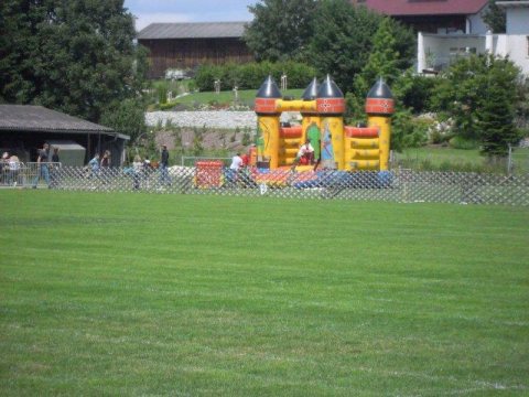 Fladenroulette 2013 – Foto 93