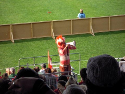 WM Pasching Finaltage – Foto 10