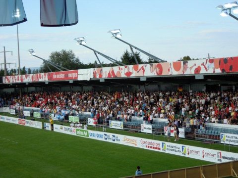 WM Pasching Finaltage – Foto 21