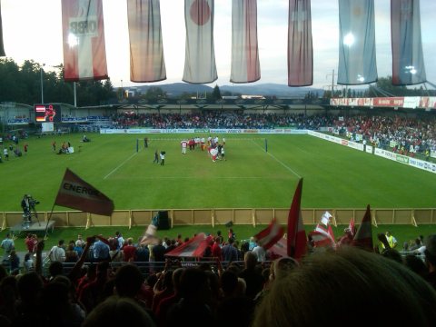 WM Pasching Finaltage – Foto 31