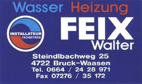 Feix_dunkelblau