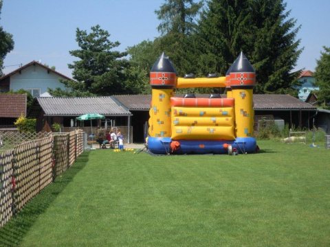 Fladenroulette 2012 – Foto 79