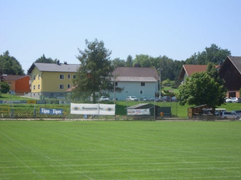 Fladenroulette 2012 – Foto 81