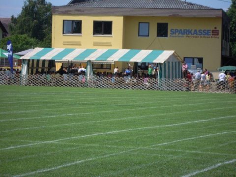 Fladenroulette 2012 – Foto 82