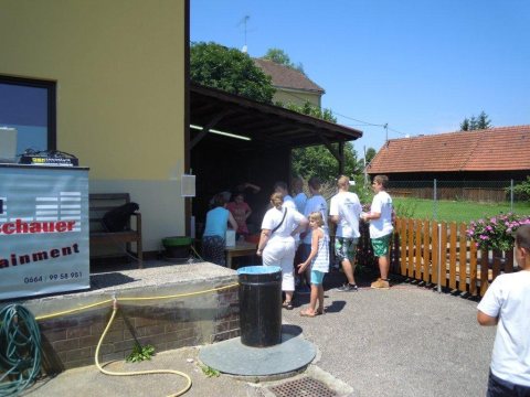 Fladenroulette 2012 – Foto 89