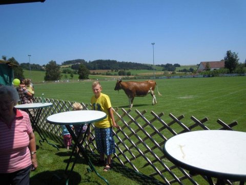 Fladenroulette 2012 – Foto 90