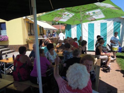 Fladenroulette 2012 – Foto 91
