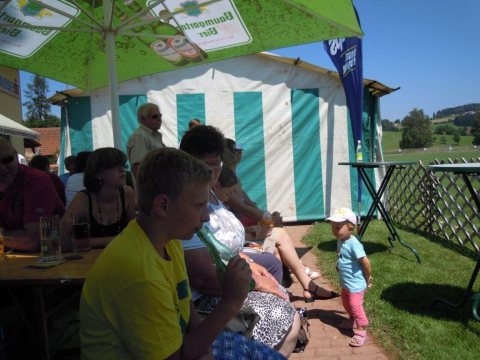 Fladenroulette 2012 – Foto 96