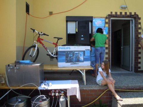 Fladenroulette 2012 – Foto 105