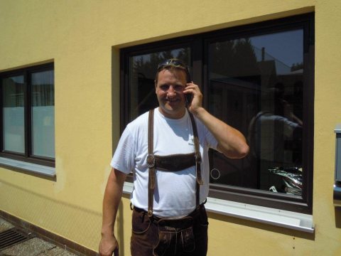 Fladenroulette 2012 – Foto 106