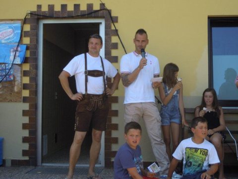 Fladenroulette 2012 – Foto 108