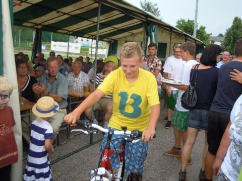 Fladenroulette 2012 – Foto 116