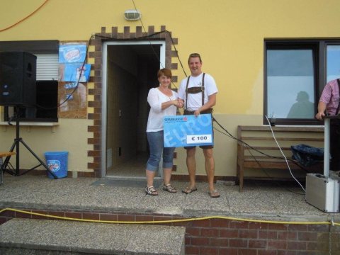 Fladenroulette 2012 – Foto 117