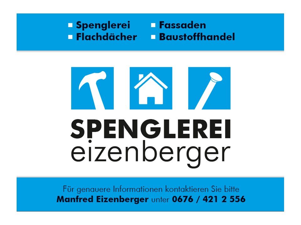Partner des ASKÖ Bruck/Peuerbach