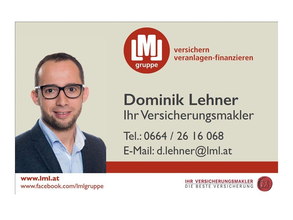 Partner des ASKÖ Bruck/Peuerbach