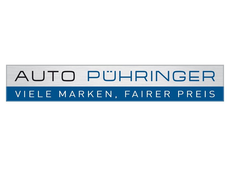 Partner des ASKÖ Bruck/Peuerbach