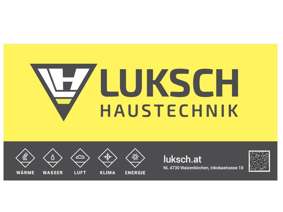 Partner des ASKÖ Bruck/Peuerbach