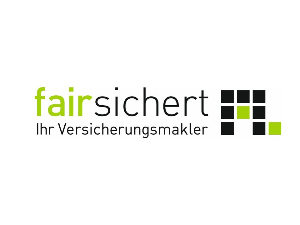 Partner des ASKÖ Bruck/Peuerbach