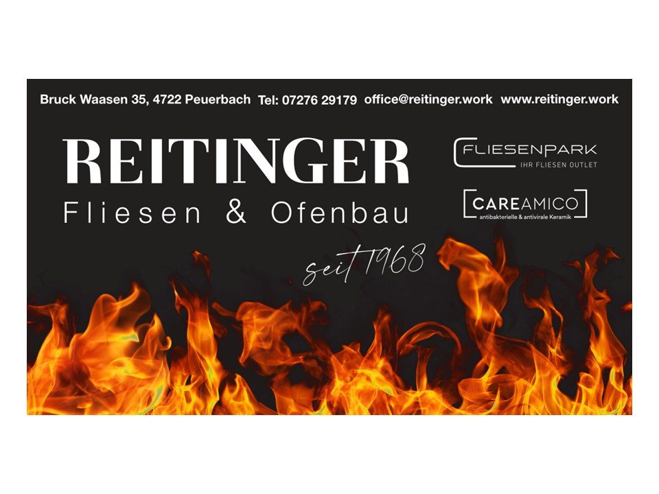 Partner des ASKÖ Bruck/Peuerbach