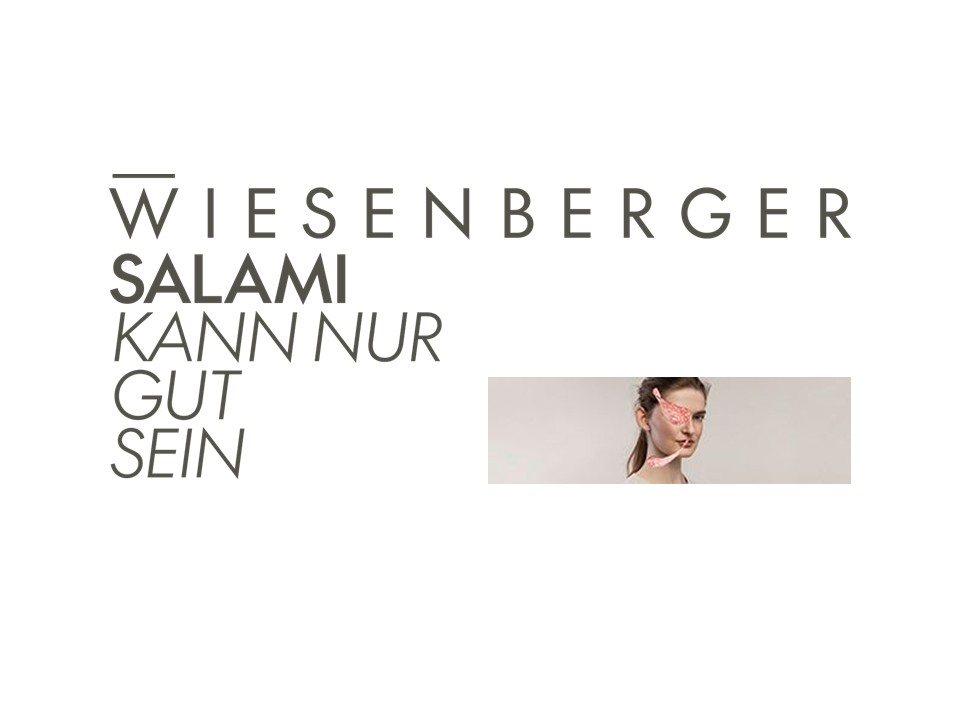 Partner des ASKÖ Bruck/Peuerbach