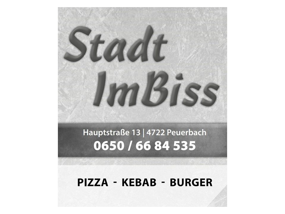 Partner des ASKÖ Bruck/Peuerbach