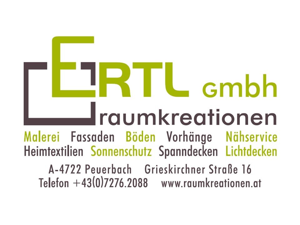 Partner des ASKÖ Bruck/Peuerbach