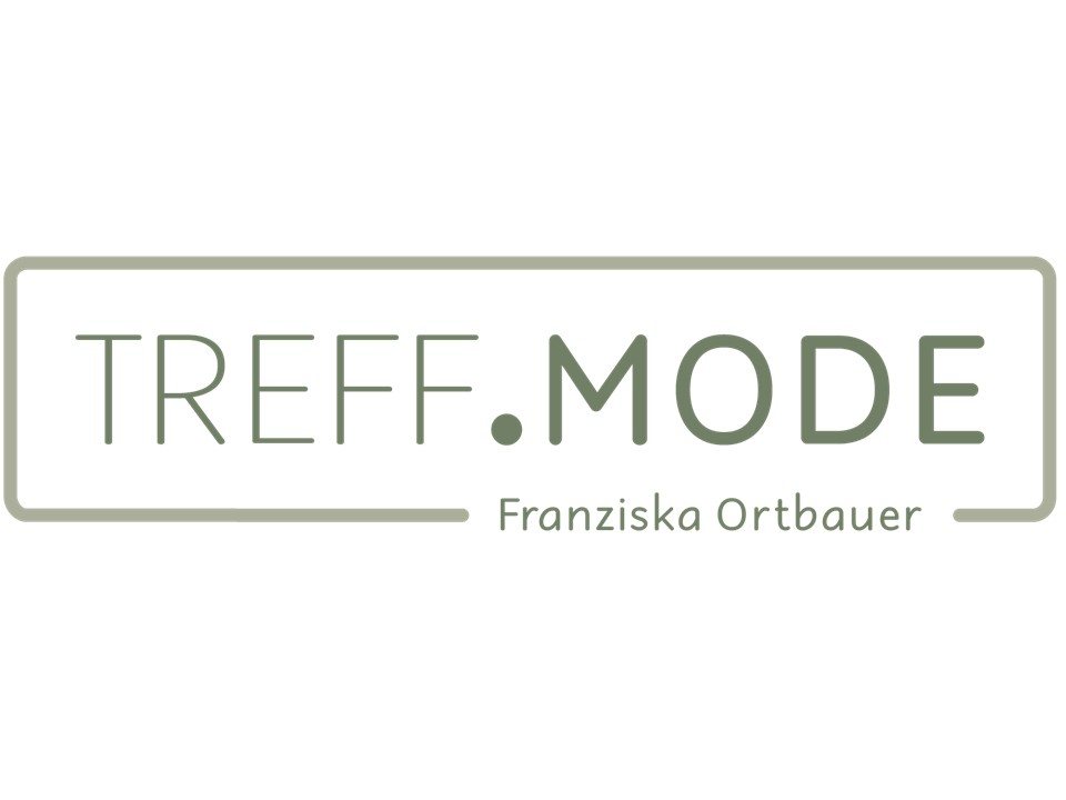 Partner des ASKÖ Bruck/Peuerbach