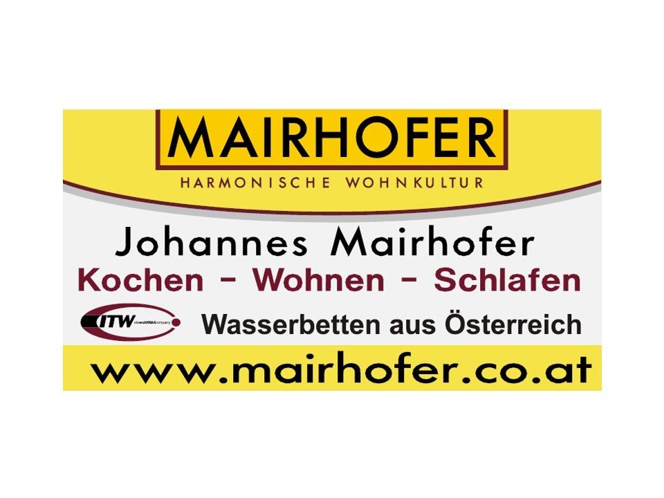 Partner des ASKÖ Bruck/Peuerbach