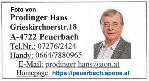 Schlossheuriger 2019 – Foto 104