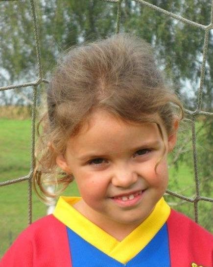U9 2011/12 – Foto 7