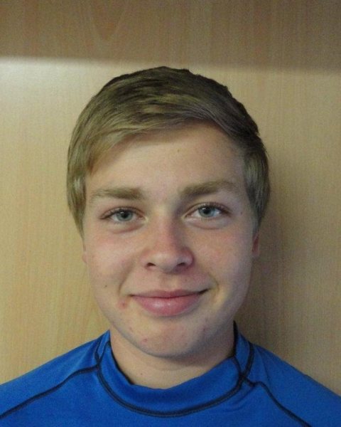 U16 2011/12 – Foto 3