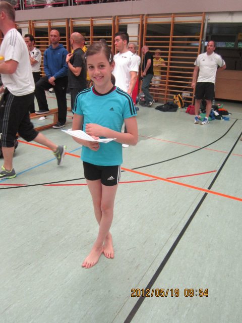 2012-05-19 Offene OÖ LM Gugl – Foto 2