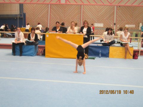 2012-05-19 Offene OÖ LM Gugl – Foto 8