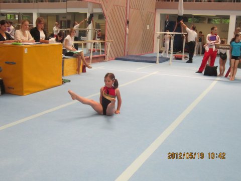2012-05-19 Offene OÖ LM Gugl – Foto 12