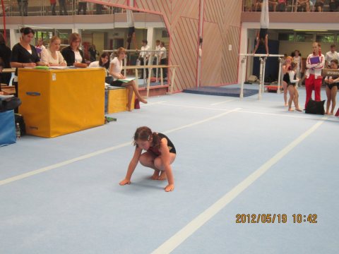 2012-05-19 Offene OÖ LM Gugl – Foto 14