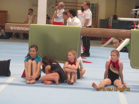 2012-05-19 Offene OÖ LM Gugl – Foto 15