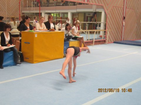 2012-05-19 Offene OÖ LM Gugl – Foto 16